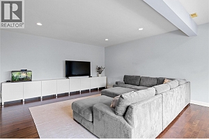 404 Quilchena Crescent - Photo 58