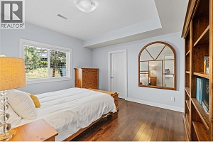 404 Quilchena Crescent - Photo 59