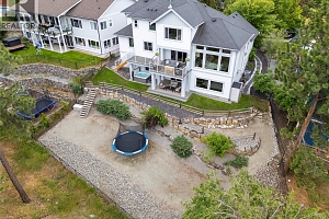 404 Quilchena Crescent - Photo 6