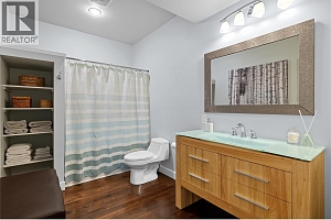 404 Quilchena Crescent - Photo 60