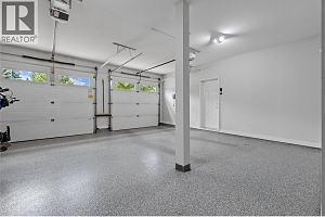 404 Quilchena Crescent - Photo 61