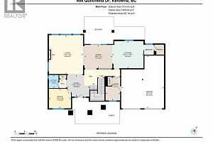 404 Quilchena Crescent - Photo 62