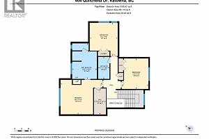 404 Quilchena Crescent - Photo 63