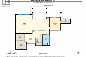 404 Quilchena Crescent - Photo 64