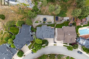 404 Quilchena Crescent - Photo 7