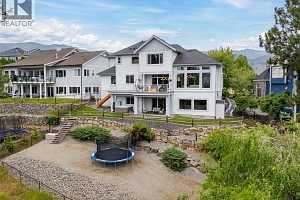 404 Quilchena Crescent - Photo 8