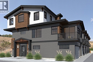 955 Mitchell Road Unit# 6 - Photo 2