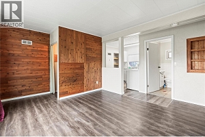 1961 Vernon Street - Photo 10