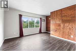 1961 Vernon Street - Photo 11