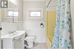 1961 Vernon Street - Photo 12