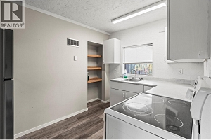 1961 Vernon Street - Photo 13