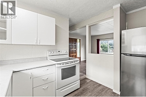 1961 Vernon Street - Photo 14