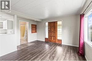 1961 Vernon Street - Photo 15