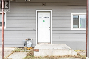 1961 Vernon Street - Photo 16