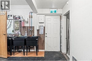 1961 Vernon Street - Photo 17