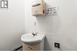 1961 Vernon Street - Photo 19