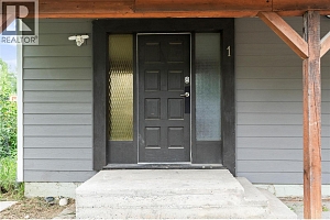 1961 Vernon Street - Photo 2