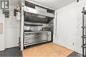 1961 Vernon Street - Photo 20