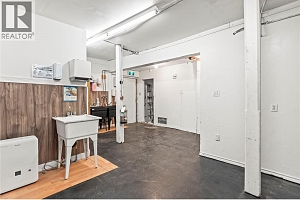 1961 Vernon Street - Photo 21