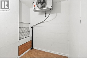 1961 Vernon Street - Photo 22