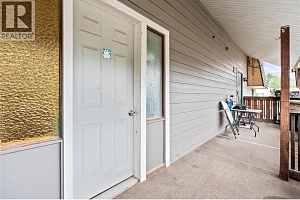 1961 Vernon Street - Photo 23