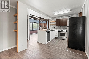 1961 Vernon Street - Photo 24