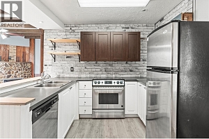 1961 Vernon Street - Photo 25