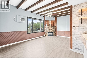 1961 Vernon Street - Photo 26