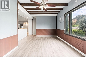 1961 Vernon Street - Photo 27