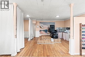 1961 Vernon Street - Photo 3