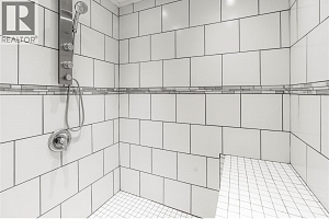 1961 Vernon Street - Photo 30