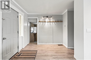 1961 Vernon Street - Photo 31