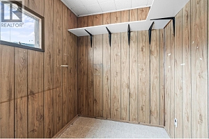 1961 Vernon Street - Photo 33