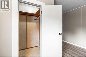 1961 Vernon Street - Photo 35