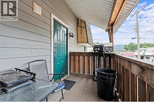 1961 Vernon Street - Photo 36