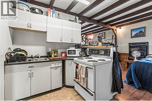 1961 Vernon Street - Photo 37