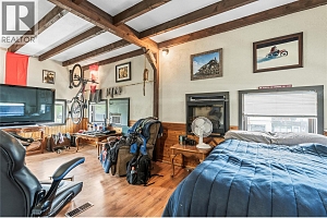 1961 Vernon Street - Photo 38