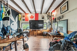 1961 Vernon Street - Photo 39