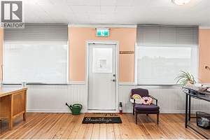 1961 Vernon Street - Photo 4