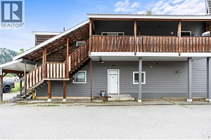 1961 Vernon Street - Photo 41