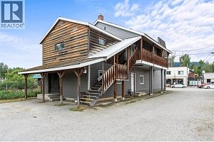 1961 Vernon Street - Photo 42