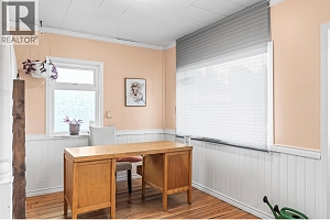 1961 Vernon Street - Photo 5