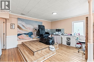 1961 Vernon Street - Photo 7