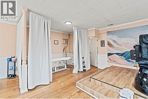 1961 Vernon Street - Photo 8