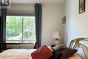 2250 Louie Drive Unit# 17 - Photo 10