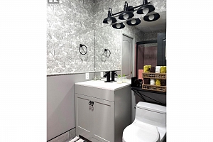 2250 Louie Drive Unit# 17 - Photo 11