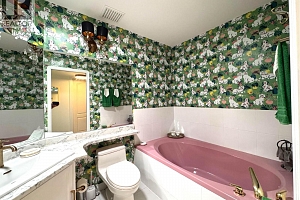 2250 Louie Drive Unit# 17 - Photo 12