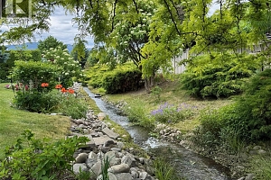 2250 Louie Drive Unit# 17 - Photo 15