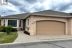 2250 Louie Drive Unit# 17 - Photo 2