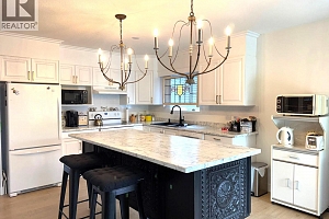 2250 Louie Drive Unit# 17 - Photo 3